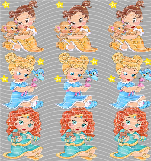 Pen sticker、-F 985